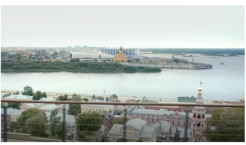 Трогательный и необычный фильм о рождении родителя