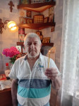 22 июня – День памяти и скорби.